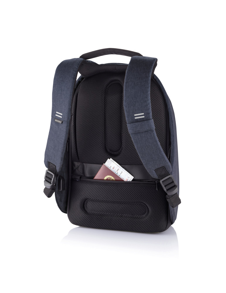 Sac Bobby Hero Small pour ordinateur 13,3 pouces personnalisable