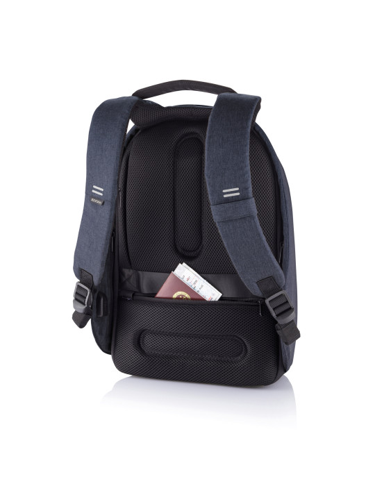 Sac Bobby Hero Small pour ordinateur 13,3 pouces personnalisable