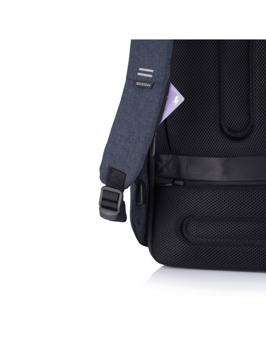 Sac Bobby Hero Small pour ordinateur 13,3 pouces personnalisable