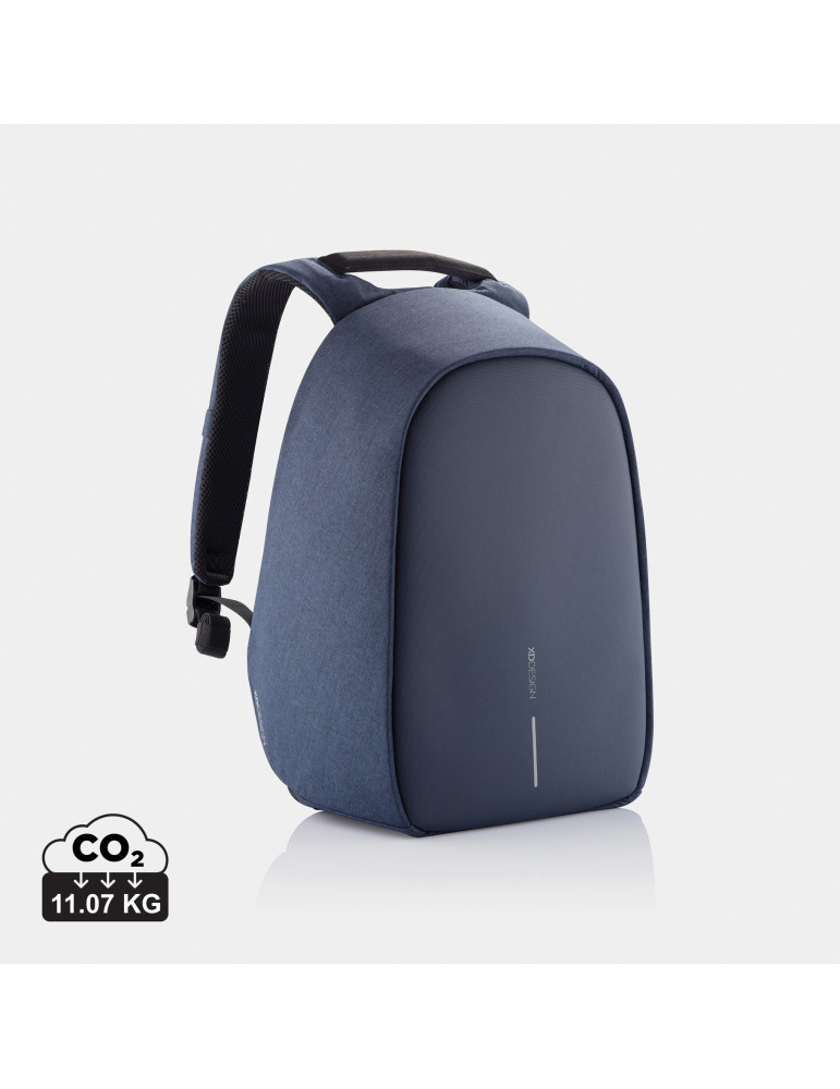 Sac Bobby Hero XL pour ordinateur 17 pouces personnalisable