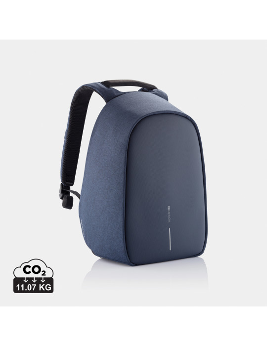 Sac Bobby Hero XL pour ordinateur 17 pouces personnalisable