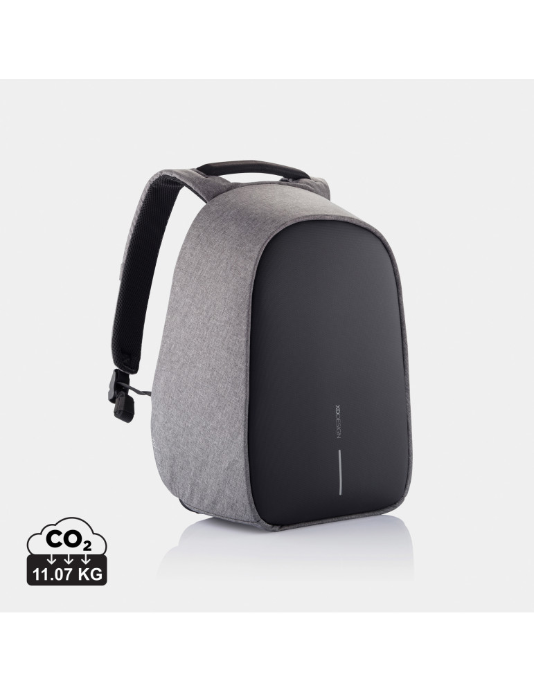 Sac Bobby Hero XL pour ordinateur 17 pouces personnalisable