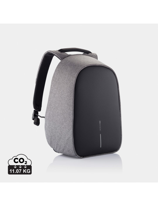 Sac Bobby Hero XL pour ordinateur 17 pouces personnalisable