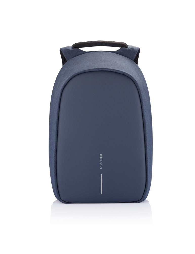 Sac Bobby Hero XL pour ordinateur 17 pouces personnalisable