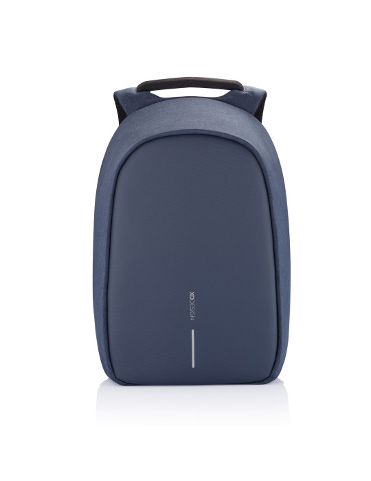 Sac Bobby Hero XL pour ordinateur 17 pouces personnalisable