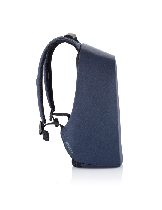Sac Bobby Hero XL pour ordinateur 17 pouces personnalisable