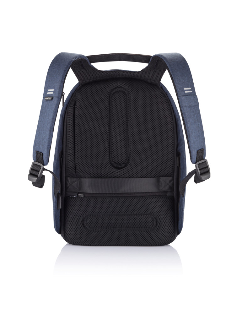Sac Bobby Hero XL pour ordinateur 17 pouces personnalisable