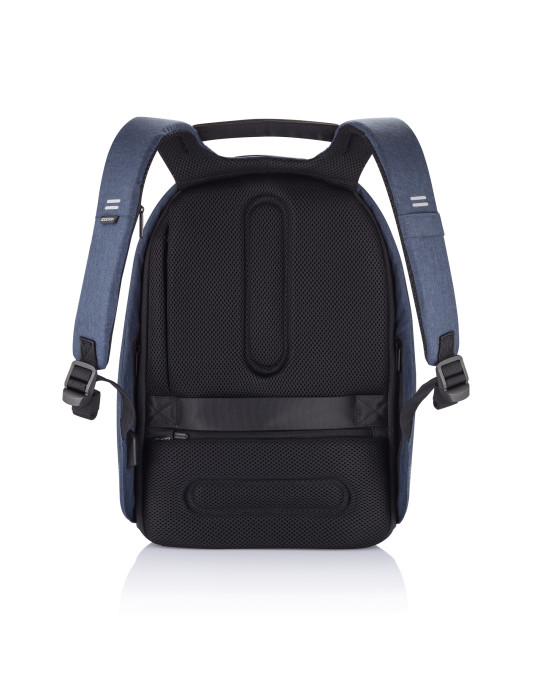 Sac Bobby Hero XL pour ordinateur 17 pouces personnalisable