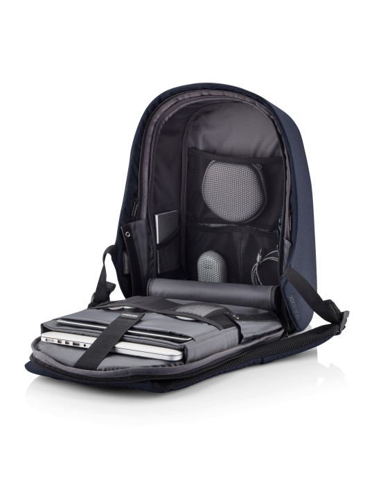 Sac Bobby Hero XL pour ordinateur 17 pouces personnalisable