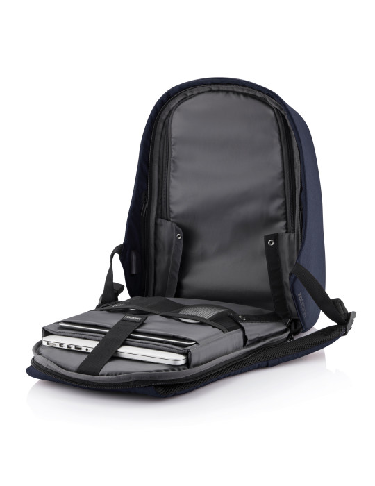 Sac Bobby Hero XL pour ordinateur 17 pouces personnalisable