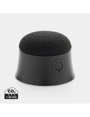 Enceinte magnétique Magtune 5 W RCS personnalisable