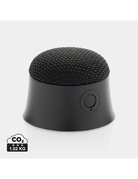 Enceinte magnétique Magtune 5 W RCS personnalisable
