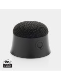 Enceinte magnétique Magtune 5 W RCS personnalisable