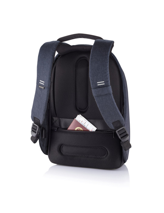 Sac Bobby Hero XL pour ordinateur 17 pouces personnalisable