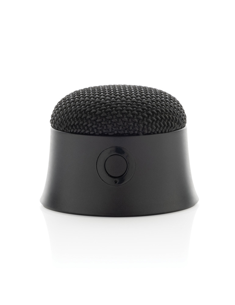 Enceinte magnétique Magtune 5 W RCS personnalisable
