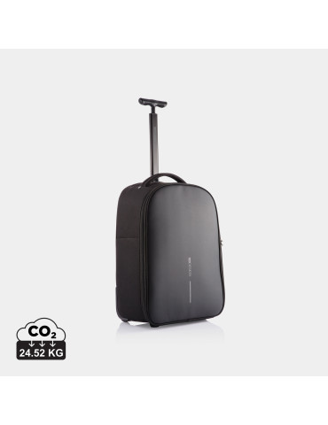 Sac à dos trolley Bobby 17 pouces personnalisable