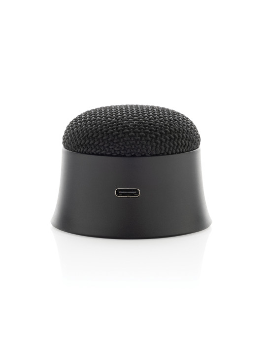 Enceinte magnétique Magtune 5 W RCS personnalisable