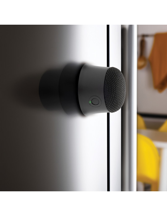 Enceinte magnétique Magtune 5 W RCS personnalisable