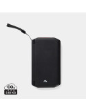 Batterie externe solaire 10.000mAh Nordic Drift Titan personnalisable