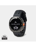 Montre connectée Nordic Drift Titan personnalisable