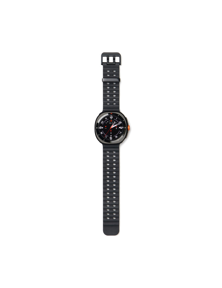Montre connectée Nordic Drift Titan personnalisable