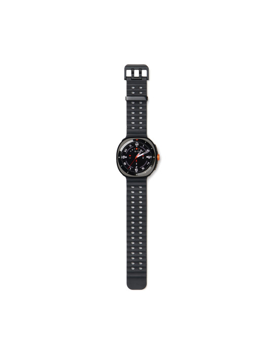 Montre connectée Nordic Drift Titan personnalisable