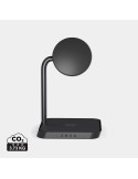 Chargeur de bureau ZENS Office Charger 2 magnétique personnalisable