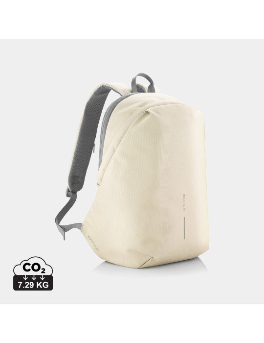 Sac à dos Bobby Soft 15,6 pouces extensible personnalisable