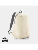 Sac à dos Bobby Soft 15,6 pouces extensible personnalisable