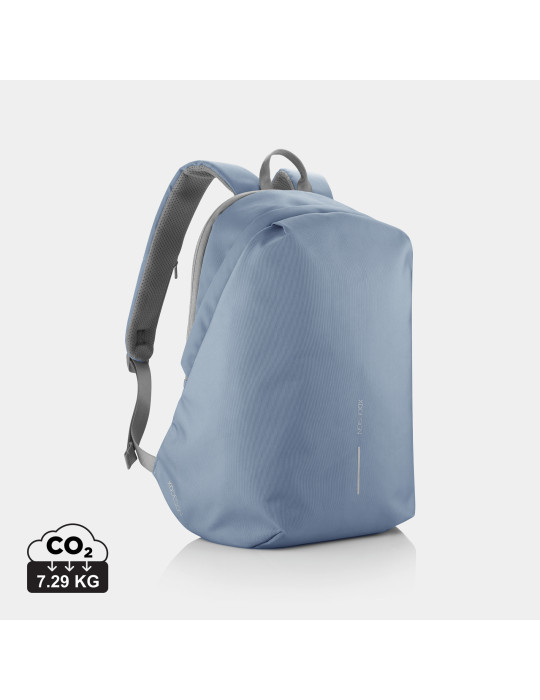 Sac à dos Bobby Soft 15,6 pouces extensible personnalisable