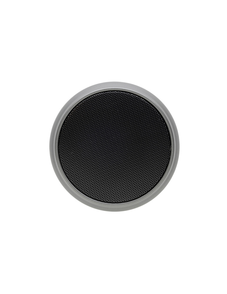 Enceinte BeatBuddy 3 W en ABS recyclé RCS personnalisable