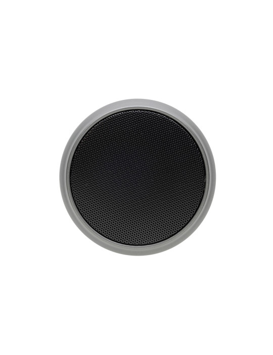 Enceinte BeatBuddy 3 W en ABS recyclé RCS personnalisable