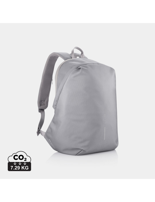 Sac à dos Bobby Soft 15,6 pouces extensible personnalisable