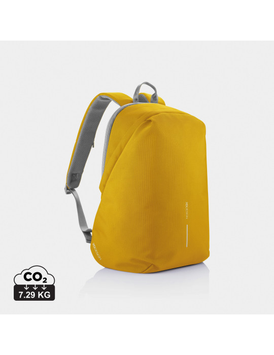 Sac à dos Bobby Soft 15,6 pouces extensible personnalisable