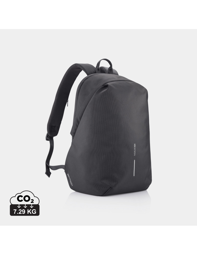 Sac à dos Bobby Soft 15,6 pouces extensible personnalisable
