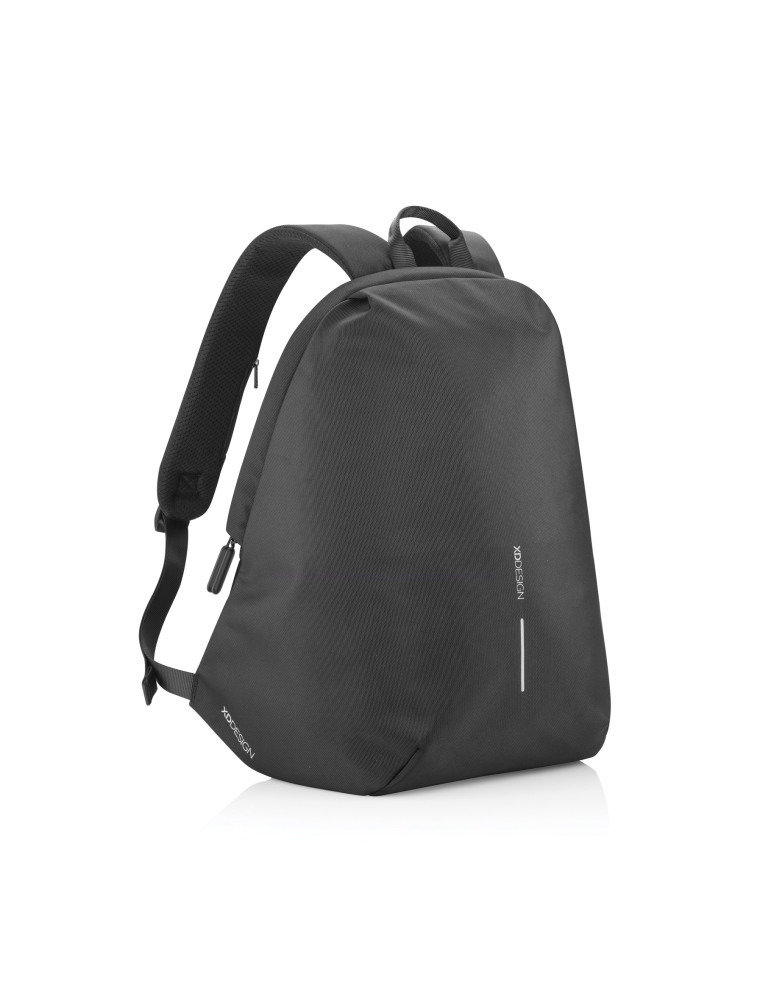 Sac à dos Bobby Soft 15,6 pouces extensible personnalisable