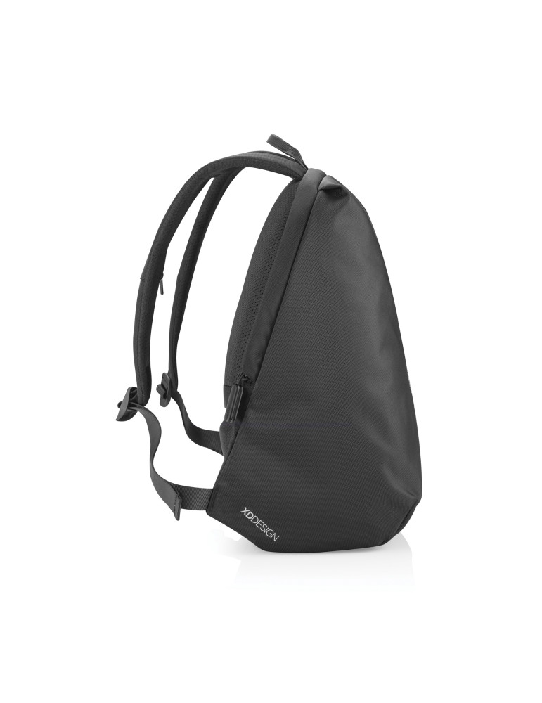 Sac à dos Bobby Soft 15,6 pouces extensible personnalisable