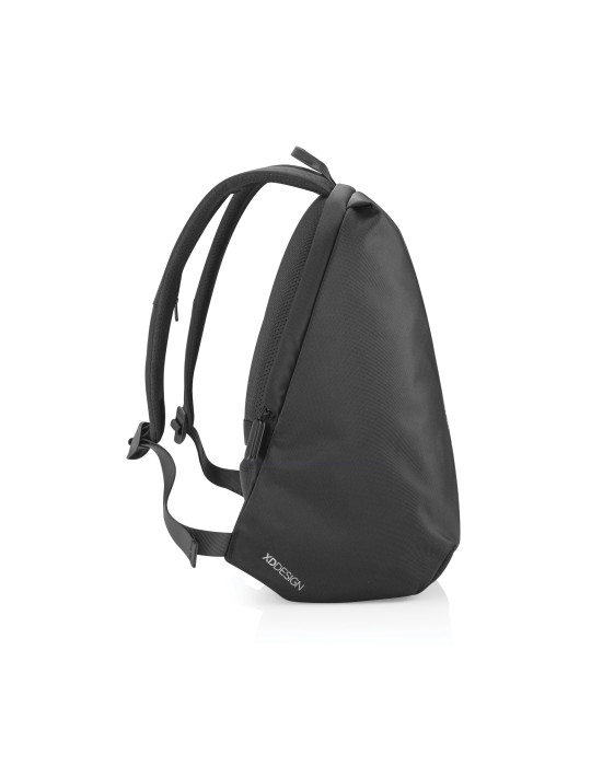 Sac à dos Bobby Soft 15,6 pouces extensible personnalisable