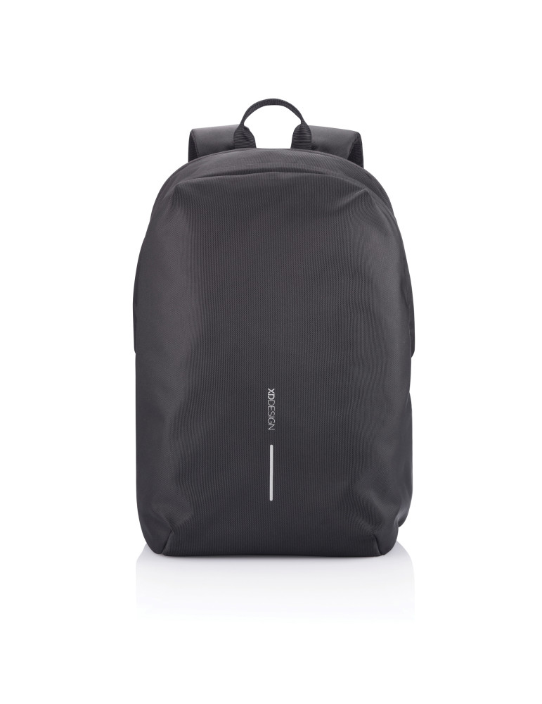 Sac à dos Bobby Soft 15,6 pouces extensible personnalisable