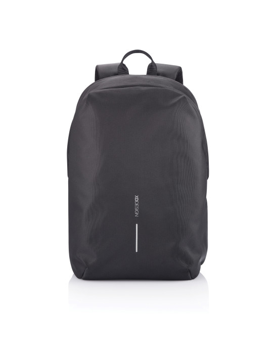 Sac à dos Bobby Soft 15,6 pouces extensible personnalisable