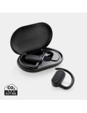 Écouteurs ouverts Fitsound en ABS recyclé personnalisables