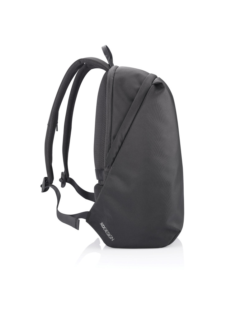 Sac à dos Bobby Soft 15,6 pouces extensible personnalisable