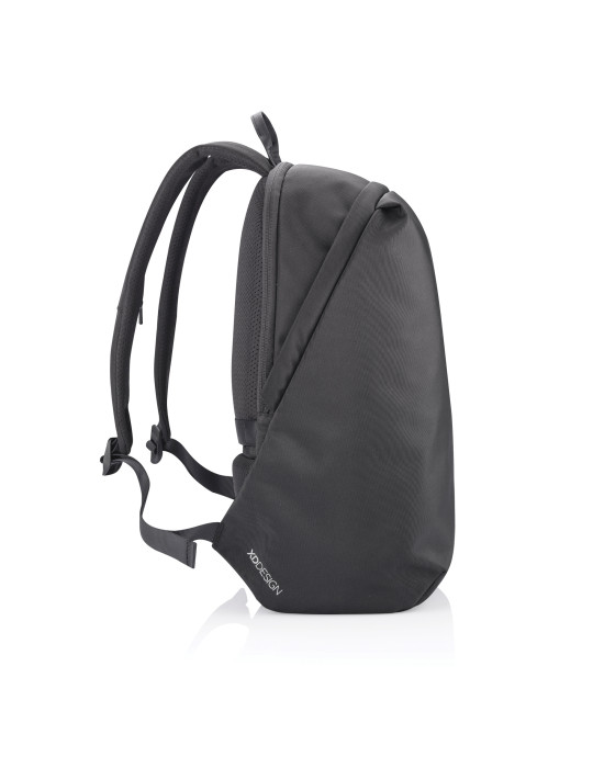 Sac à dos Bobby Soft 15,6 pouces extensible personnalisable