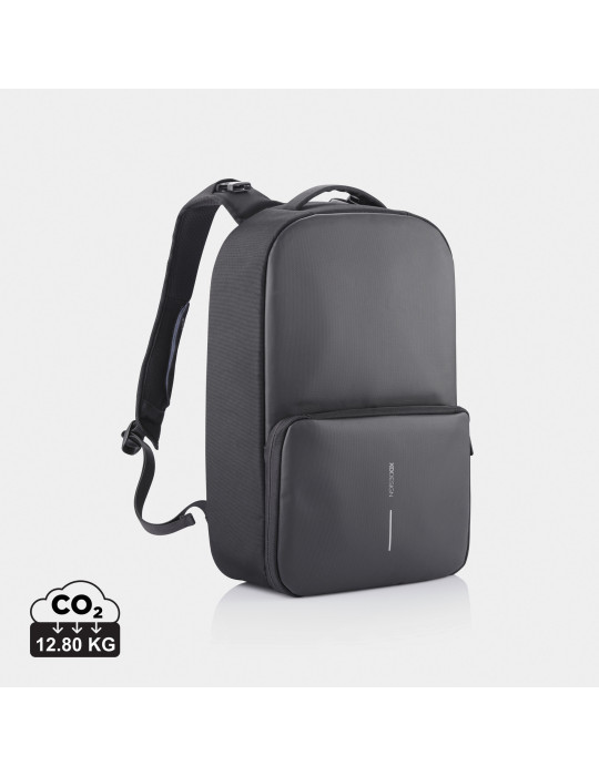 Sac Flex XD Design transformable 16 à 24 L personnalisable