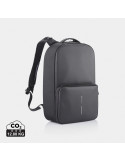 Sac Flex XD Design transformable 16 à 24 L personnalisable