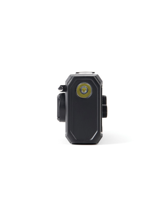 Radio multifonctions 4000mAh IPX4 Nordic Drift Titan personnalisable