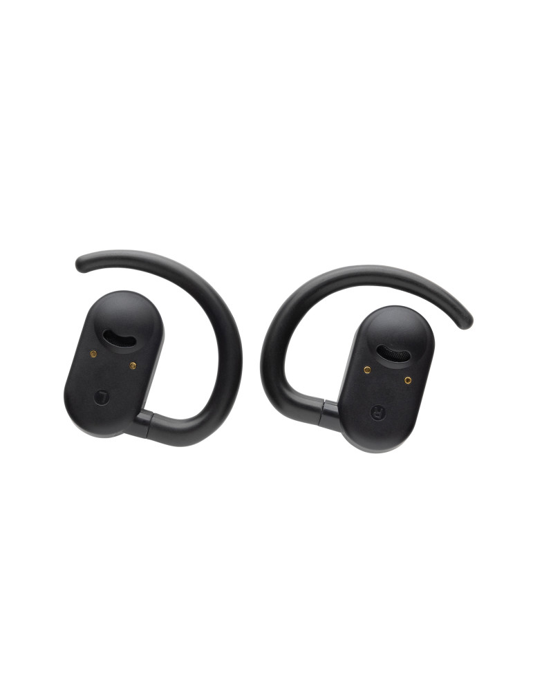 Écouteurs ouverts Fitsound en ABS recyclé personnalisables