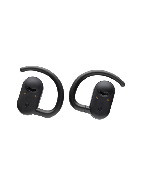 Écouteurs ouverts Fitsound en ABS recyclé personnalisables