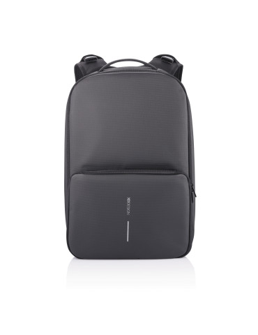 Sac Flex XD Design transformable 16 à 24 L personnalisable 2