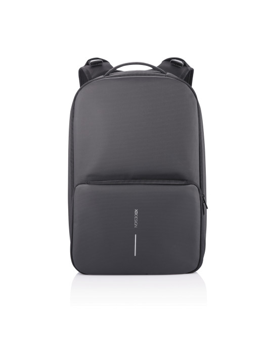 Sac Flex XD Design transformable 16 à 24 L personnalisable